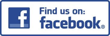 OmaRaadio Facebookis